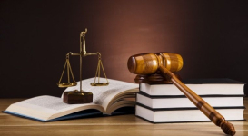 Umorzenie grzywny oraz kosztów sądowych w sprawie karnej